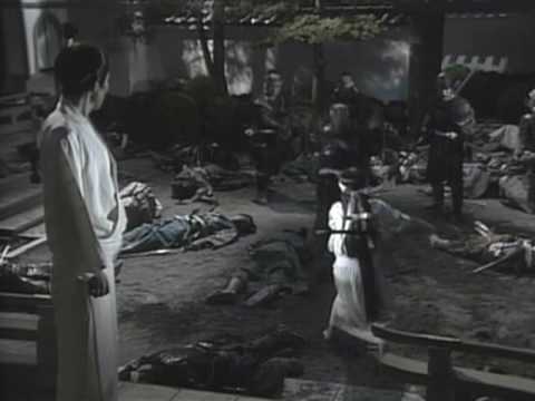 本能寺の変　2/2