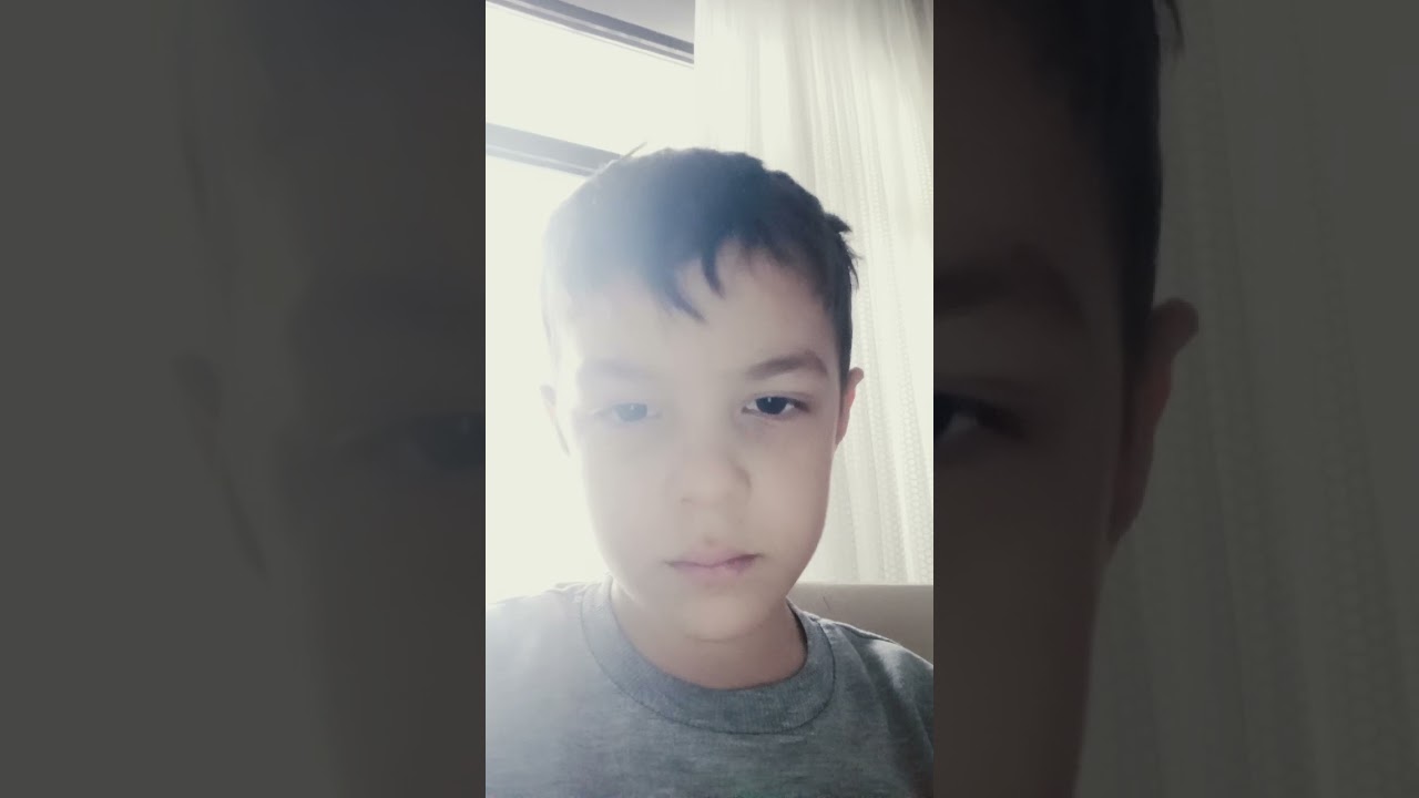 22 Şubat 2025