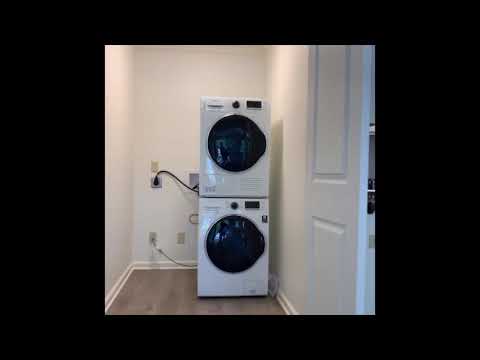 2200 Louisiana One Bedroom Apartment Little Rock Arkansas