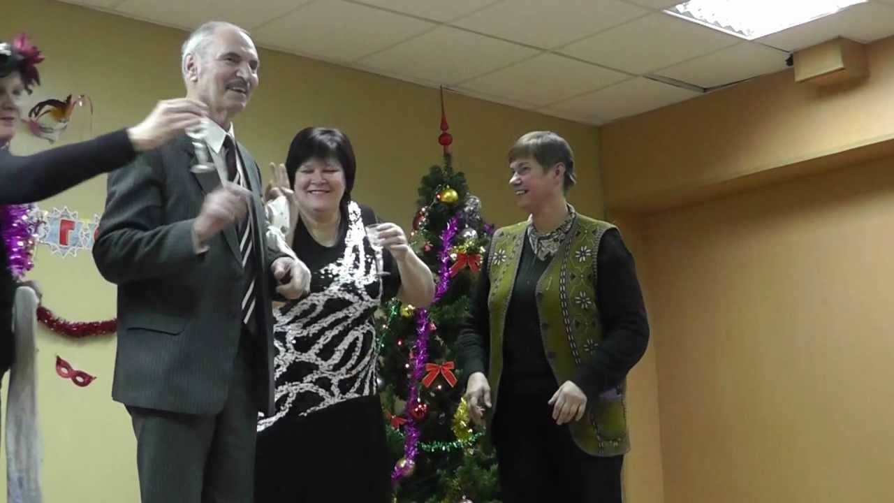 22.12.2012 г. Новый год у глухих в Казани  00815.MTS