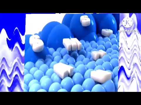 2-25 samsung logo balls