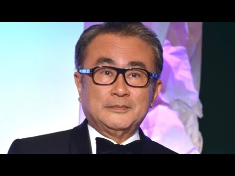 三谷幸喜、新作舞台に23年前に亡くなった戦友・伊藤俊人さん“出演”を明かす「全員が出演するというやつです」