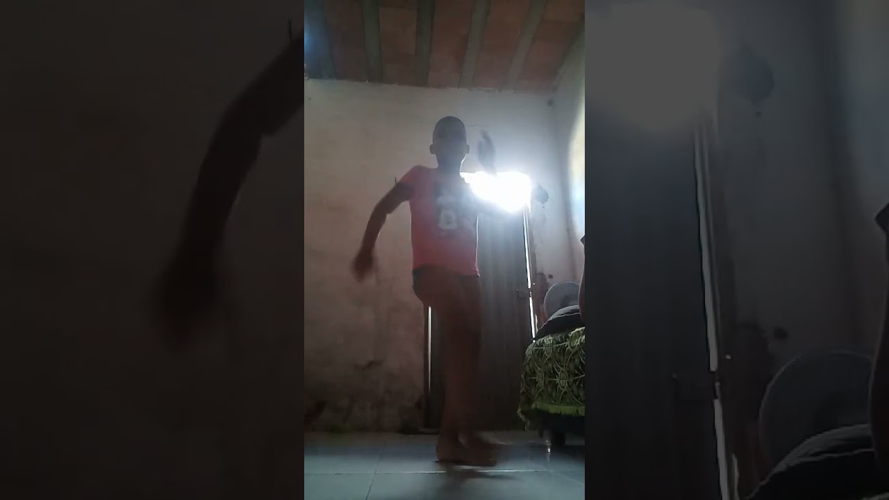 23 de dezembro de 2023