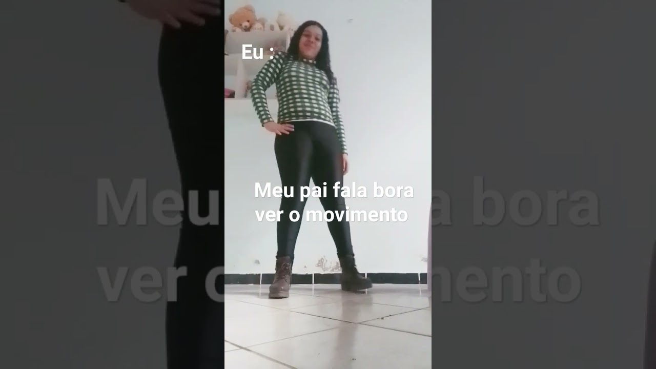 23 de junho de 2023