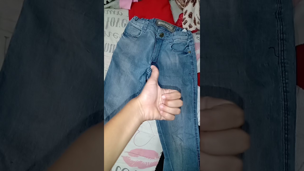 23 de março de 2024