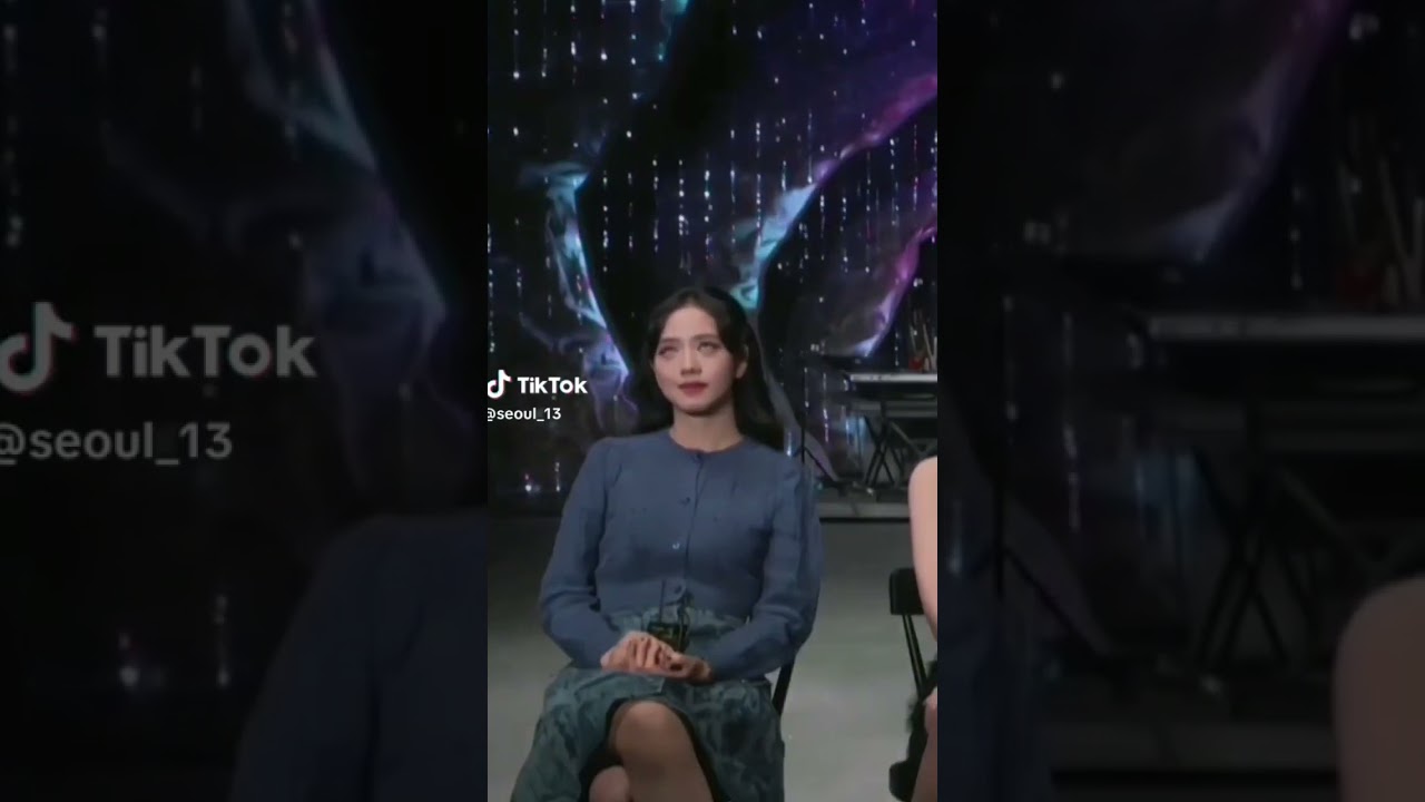 23 de setembro de 2023