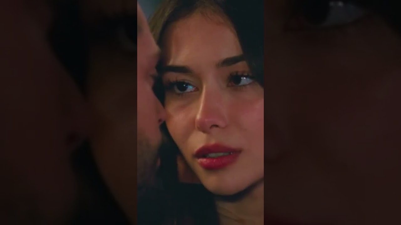 23 Kasım 2023