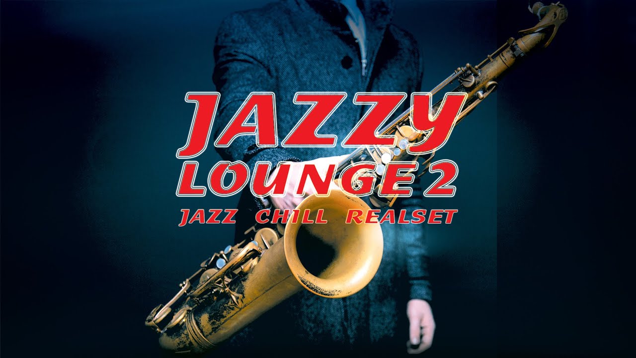 24 - 0006 - Shangly Joe - Shutter - 122 BPM - Chill House