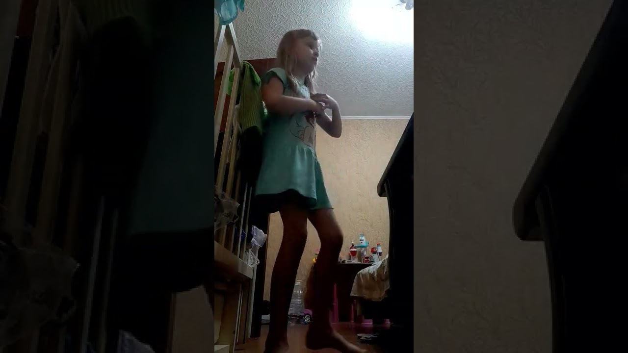 24 июля 2022 г.