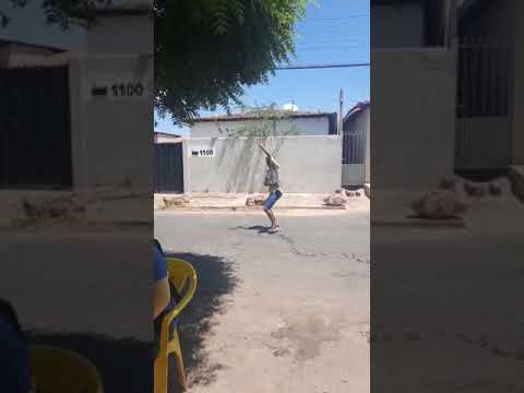 24 de agosto de 2021