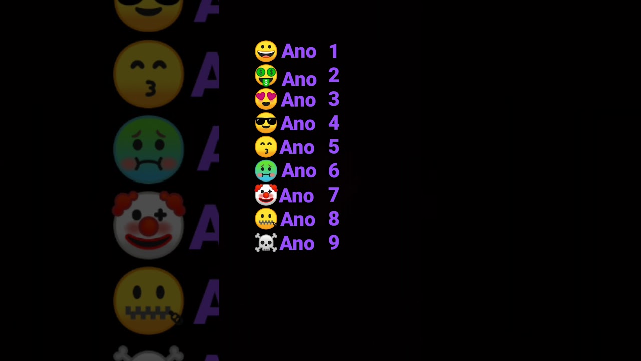 24 de maio de 2023