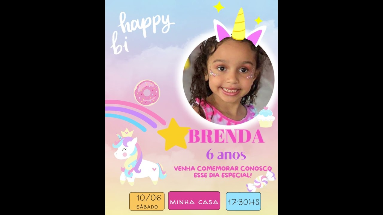 24 de maio de 2023