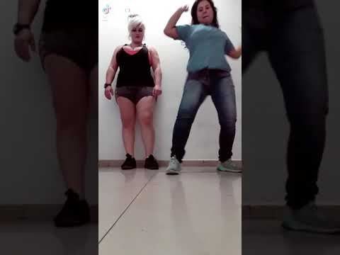 24 de outubro de 2018(8)