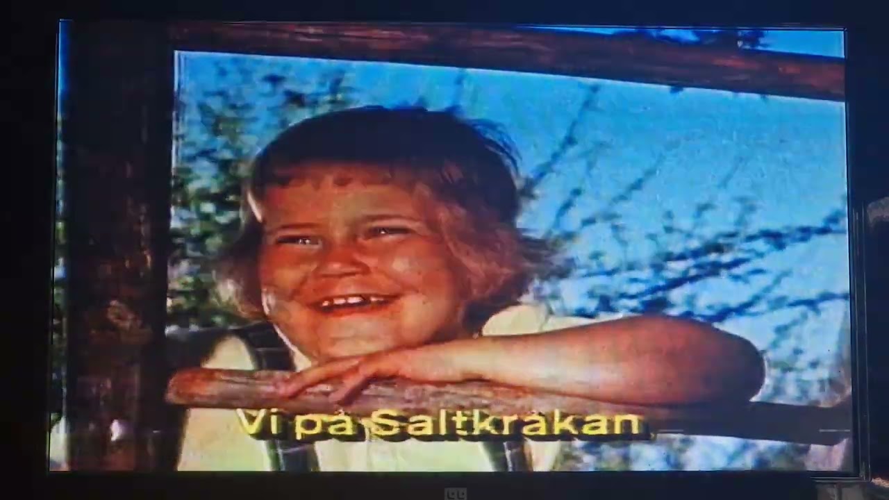 24 maj 2025