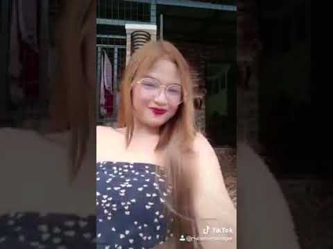 24 SEXY NI RHEA MONTEMAYOR