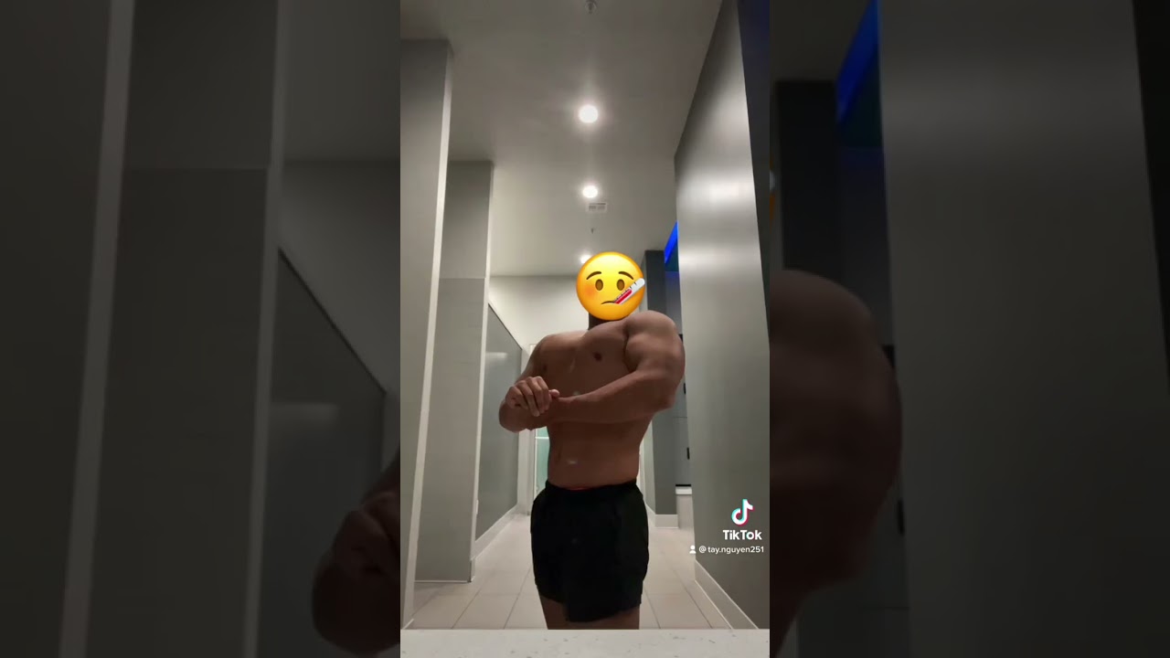 240-180 pounds- Transformation weight loss- fat to fit
