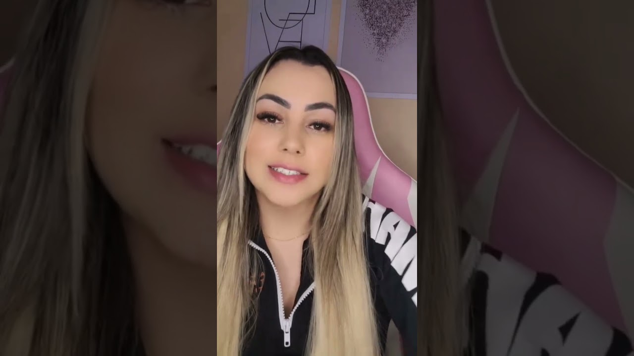 24.0Bhabhi viral live stream trending desi dance video romance imo Tango /)12