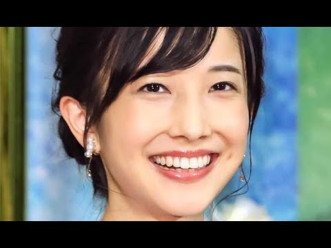 ＮＨＫ林田理沙アナ「９３歳でも現役を続けるすごさを追います」[24/24]