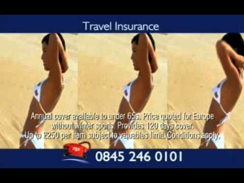 24-7ideas.com - Direct Line - Bikini