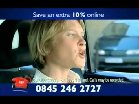24-7ideas.com - Direct Line - Cafe