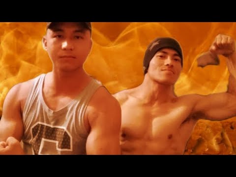24k Goldn mood video gym 🎵 #video#fitness  #youtube #fitnessmotivation