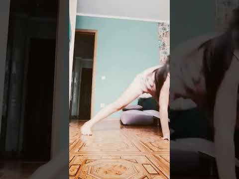 25 июня 2023 г.
