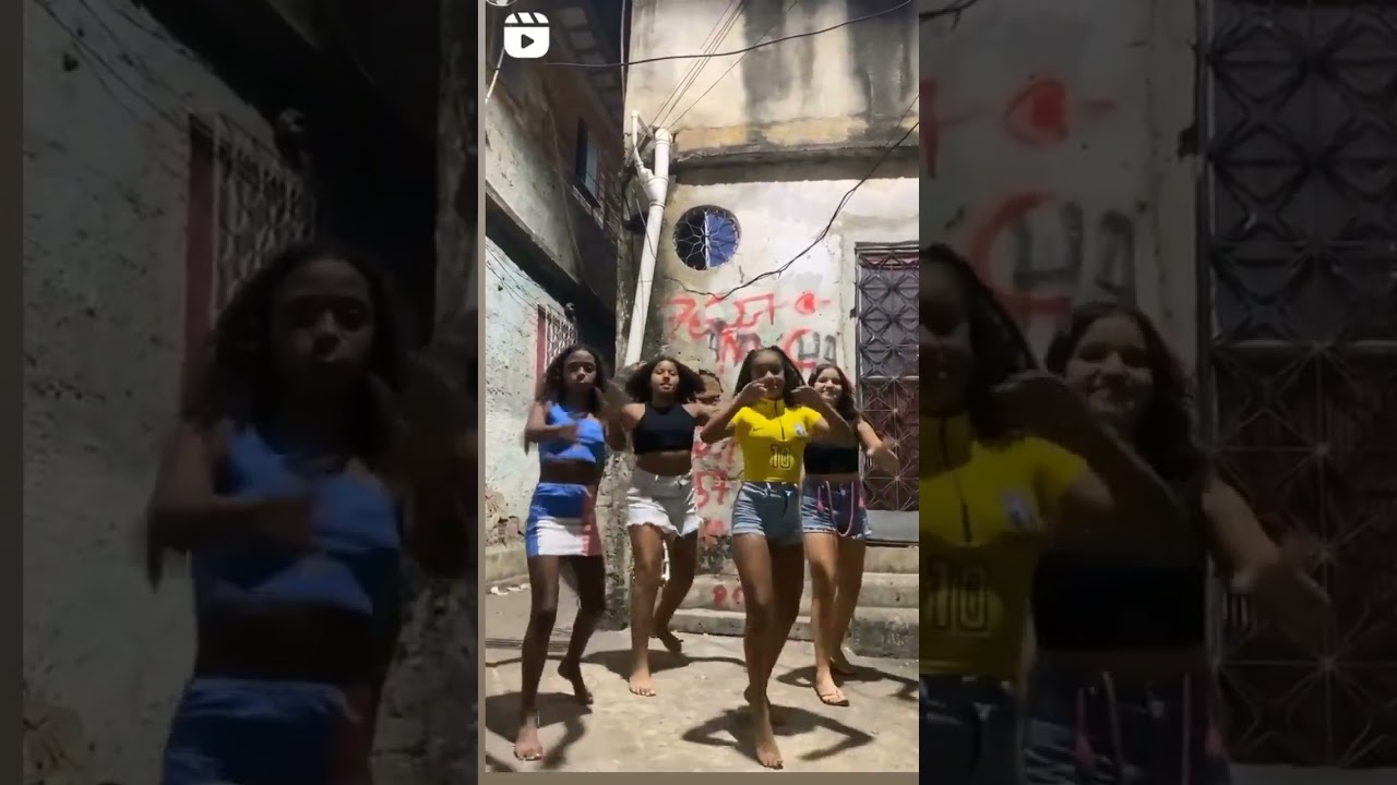 25 de junho de 2023