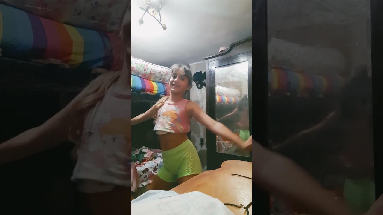 25 de junio de 2024