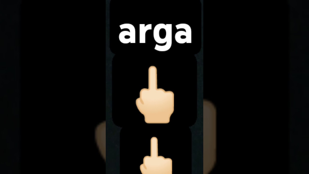 25 Mei 2025