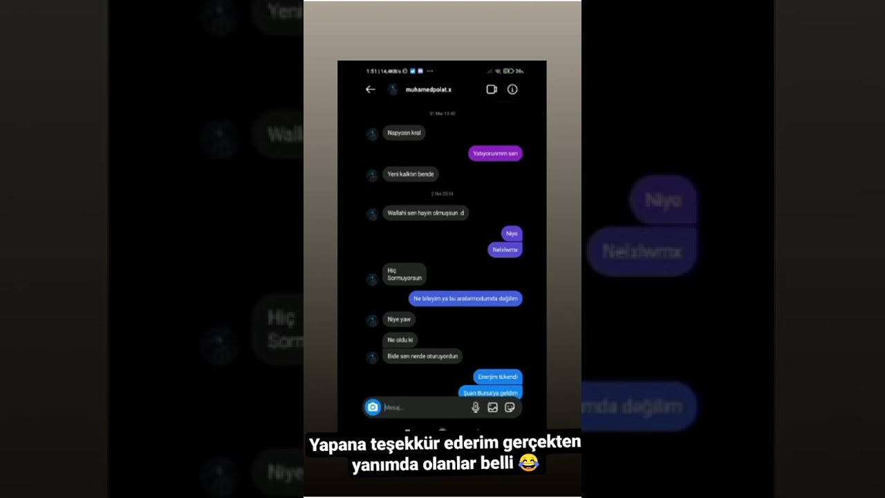 25 Nisan 2021