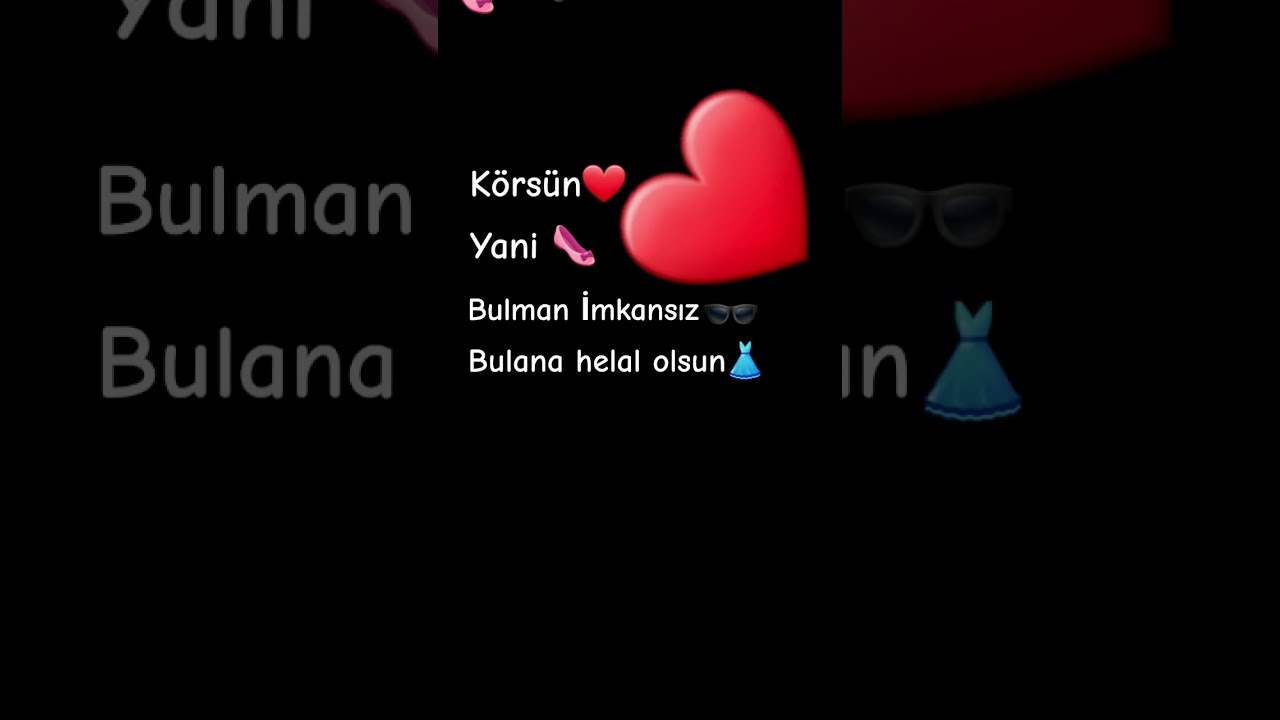 25 Temmuz 2023