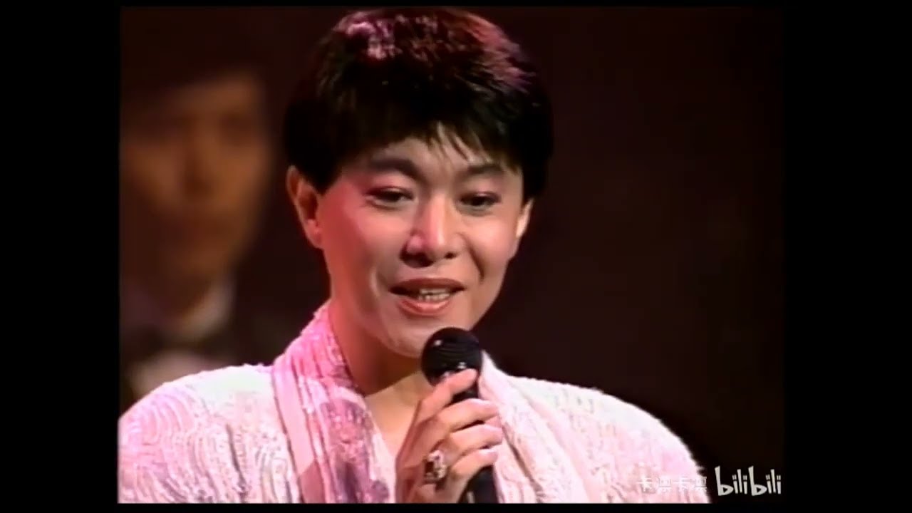 【再投稿】美川憲一25周年記念リサイタル(1990年10月11日)