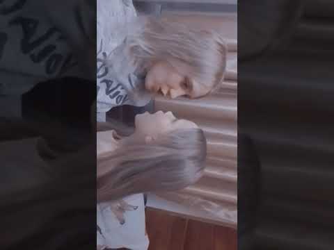 26 сентября 2023 г.