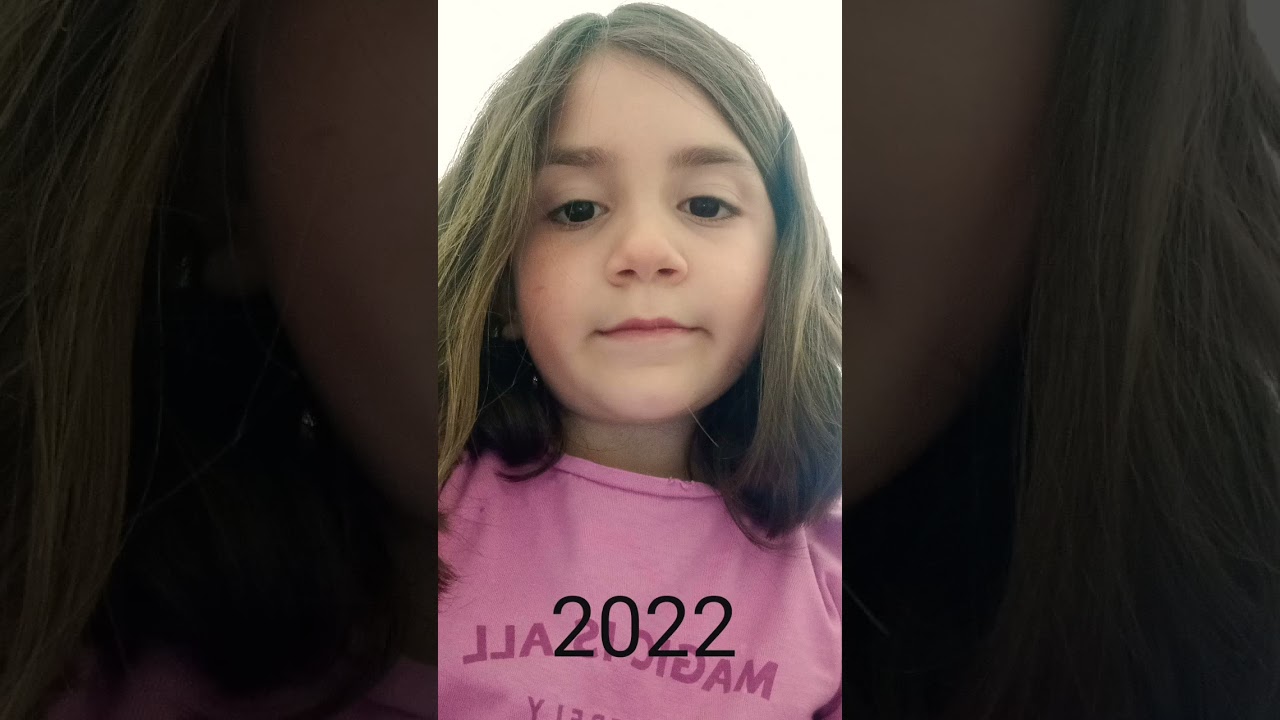 26 avril 2025