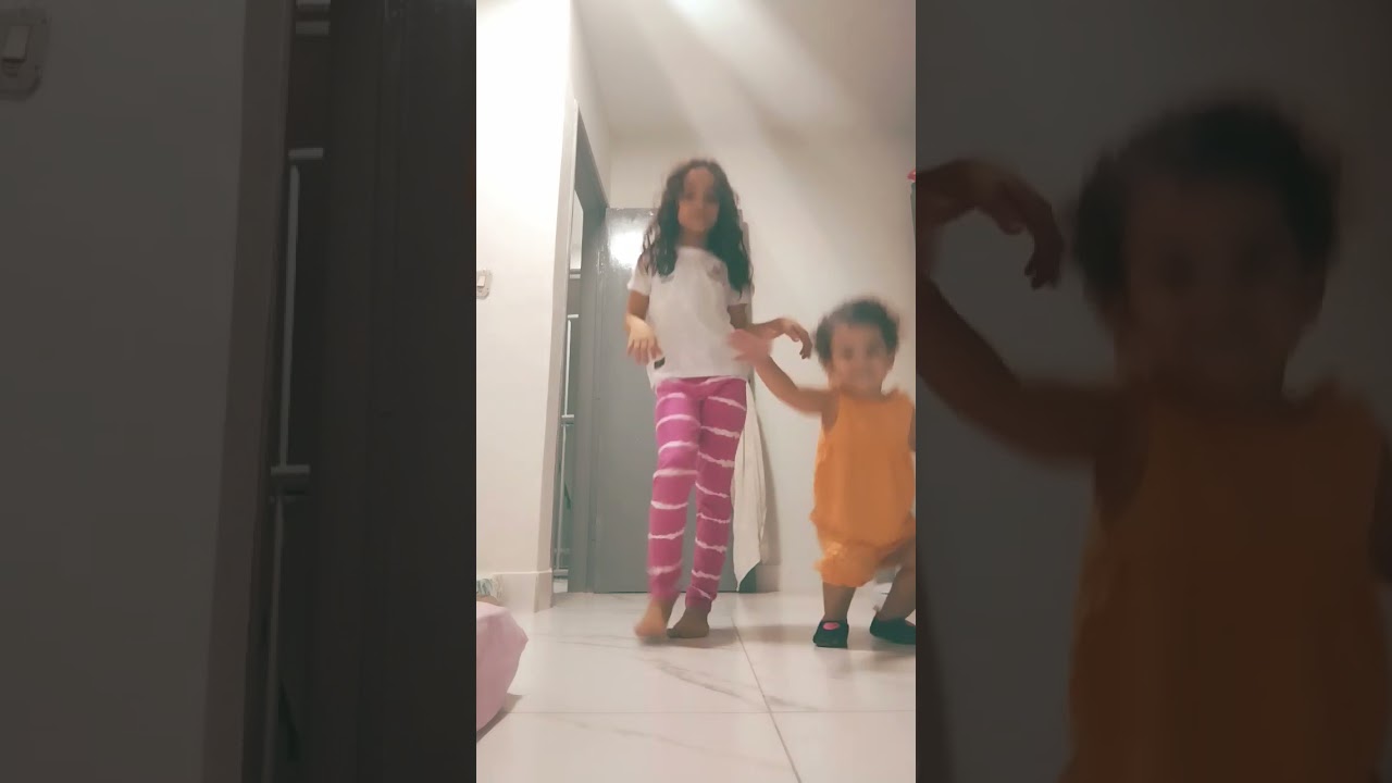 26 de junho de 2023