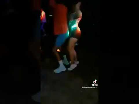 26 de junio de 2024