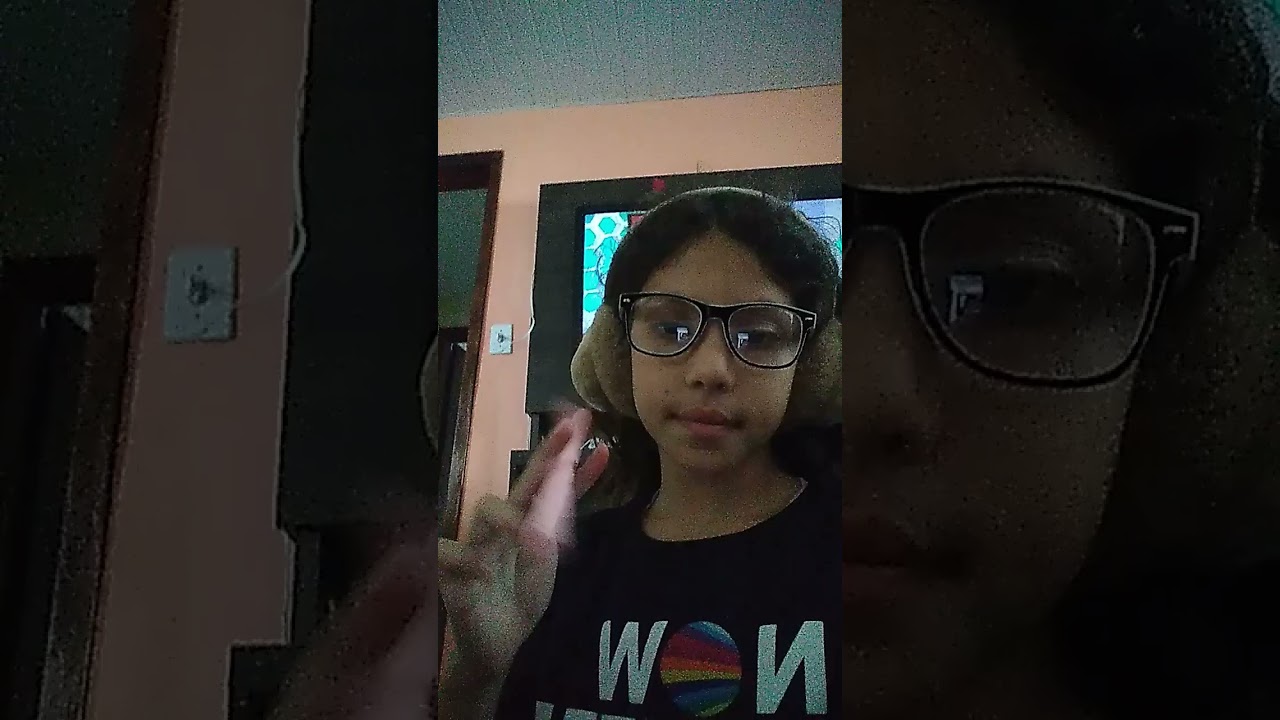 26 de maio de 2023