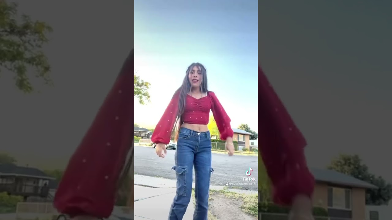 26 de mayo de 2025