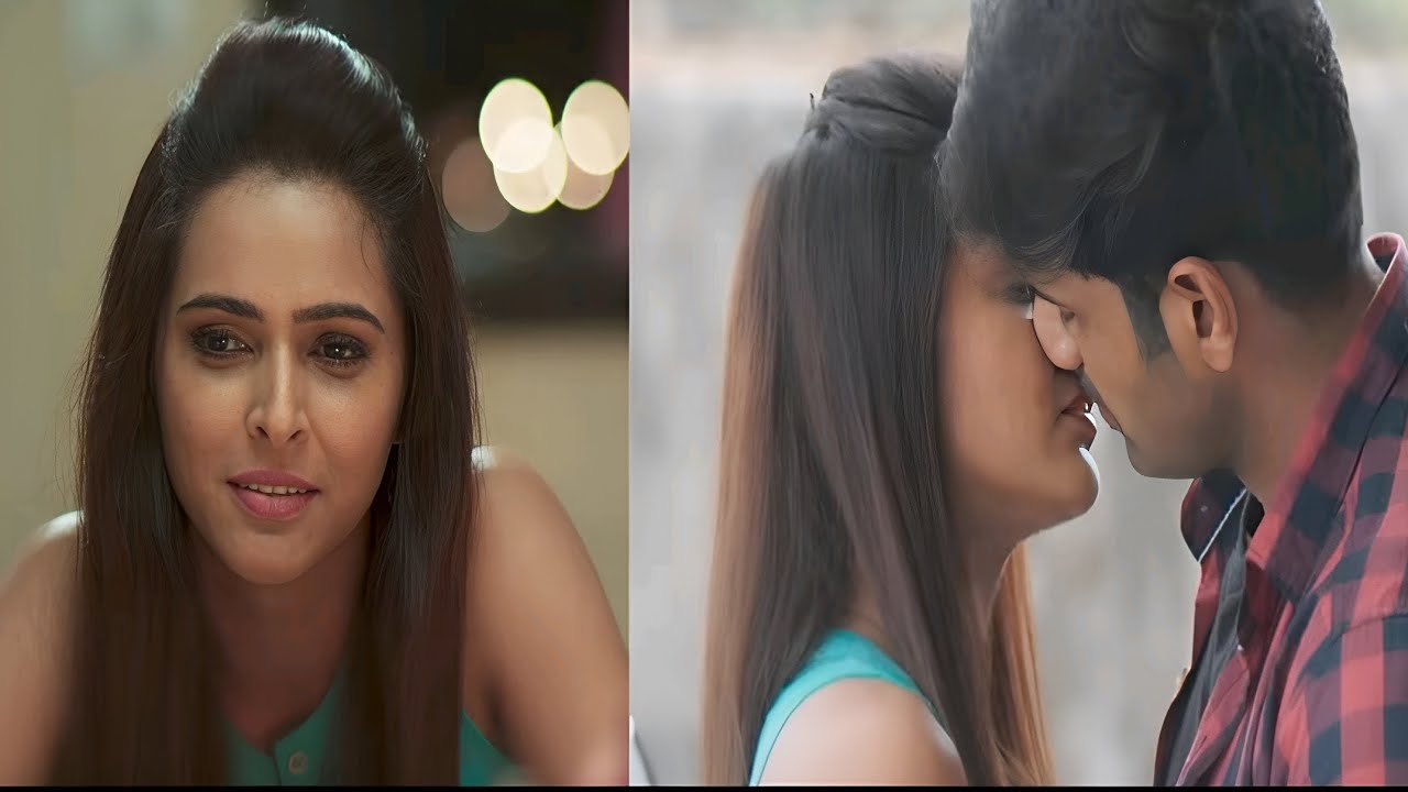 26 January series hot scenes timing | Madhurima Tuli hot | Series 2025 | Attrangi |