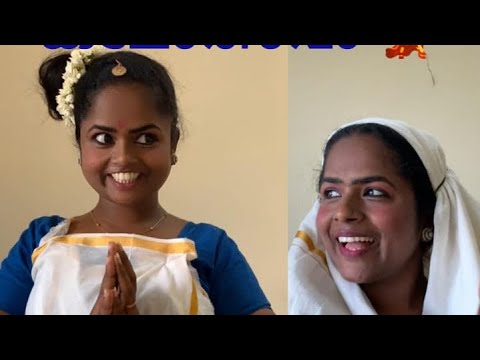 26 May 2022 school (festival part1)