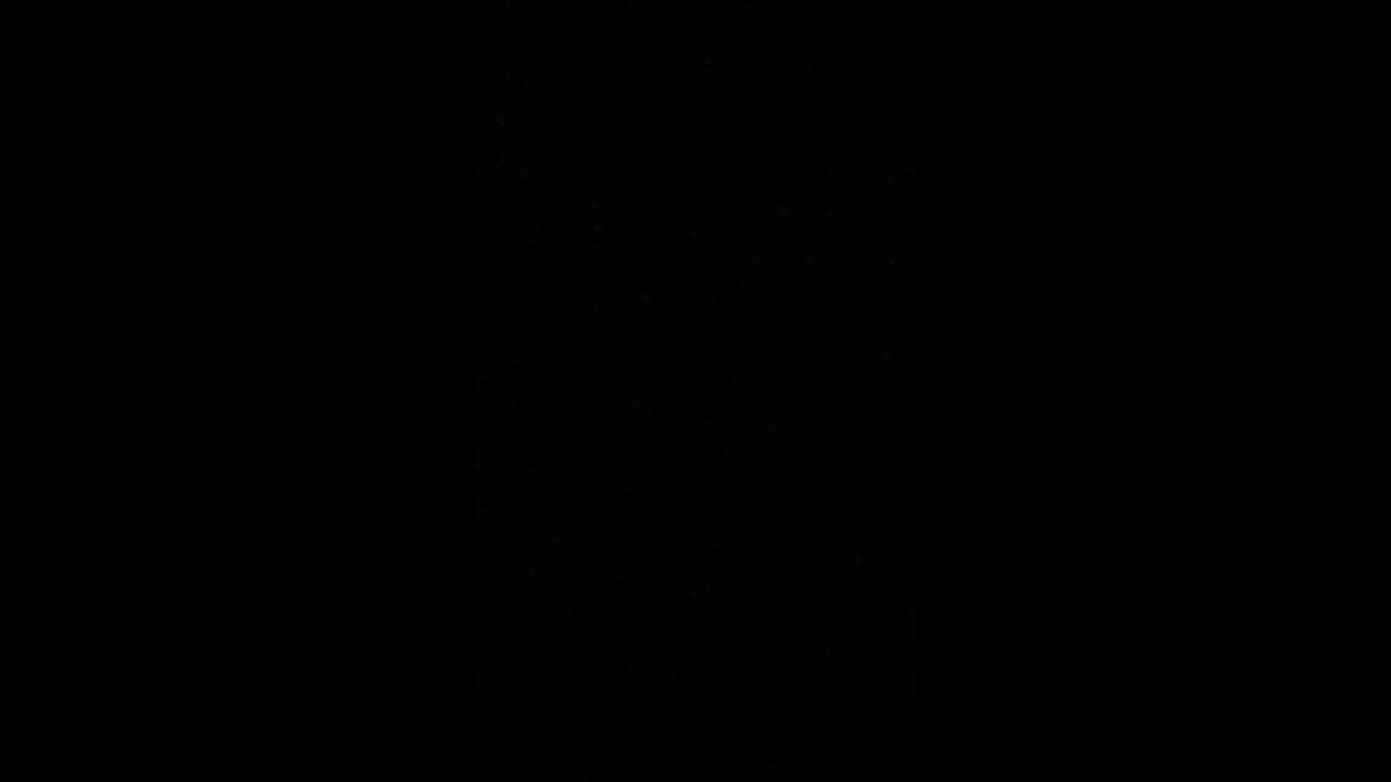 26 September 2024