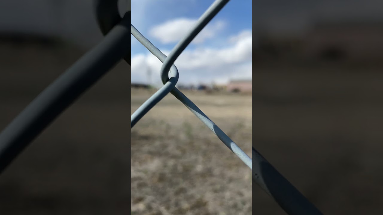 260 & 270 Kensington Ave, Estevan, SK