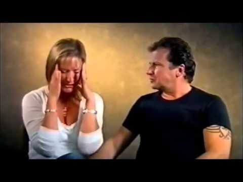 26/12/2004 - INDONESIA  Tsunami Documentary