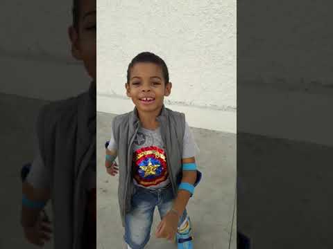 27 de abril de 2019