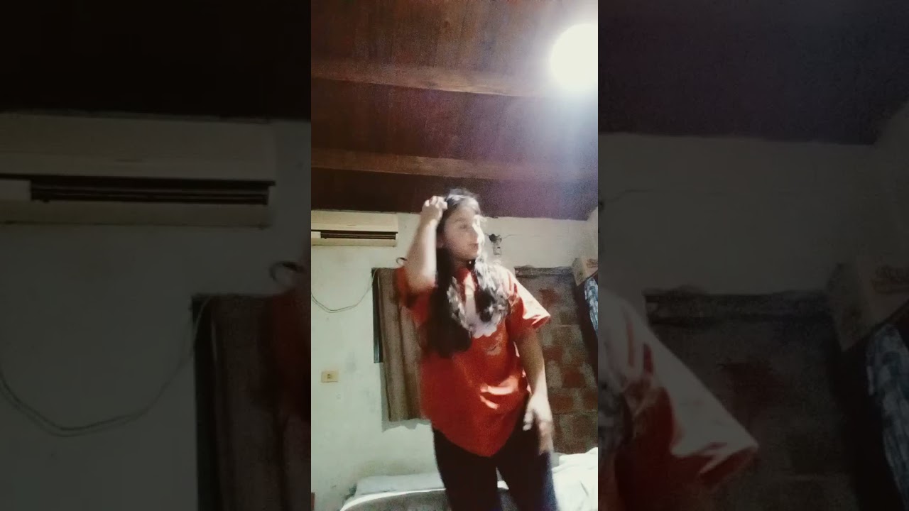 27 de abril de 2023