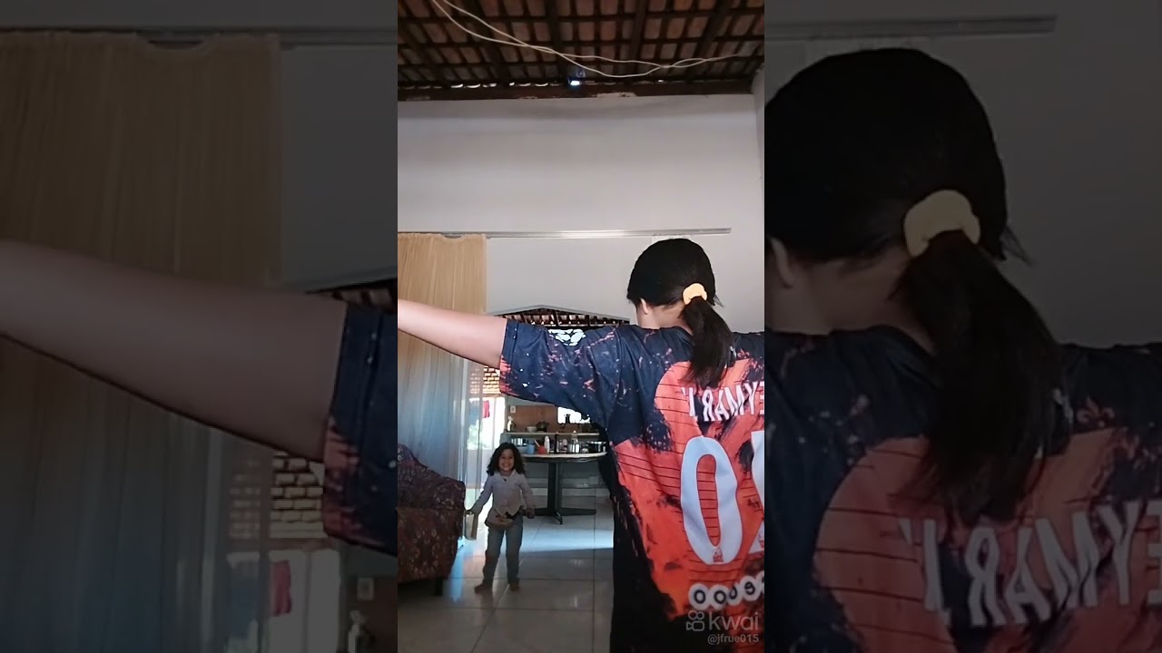 27 de junho de 2023