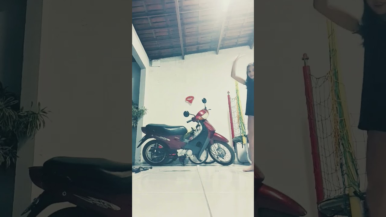 27 de junho de 2023