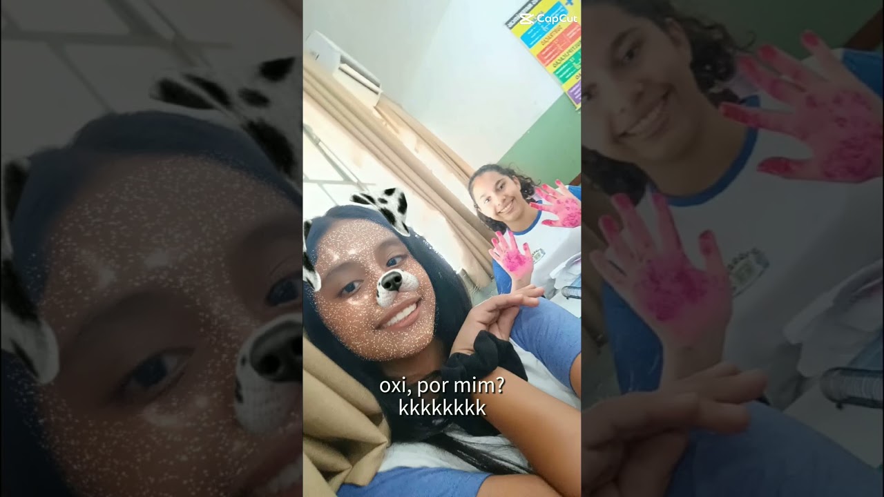 27 de novembro 2023