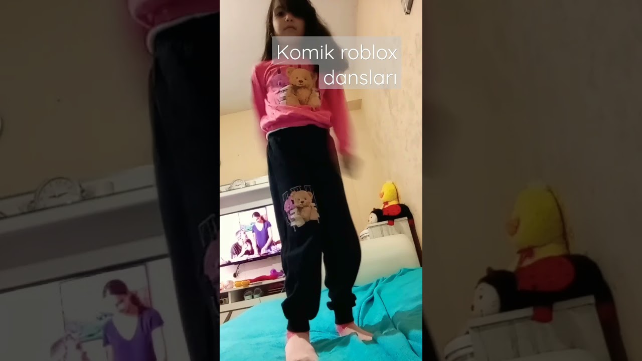 27 Eylül 2022