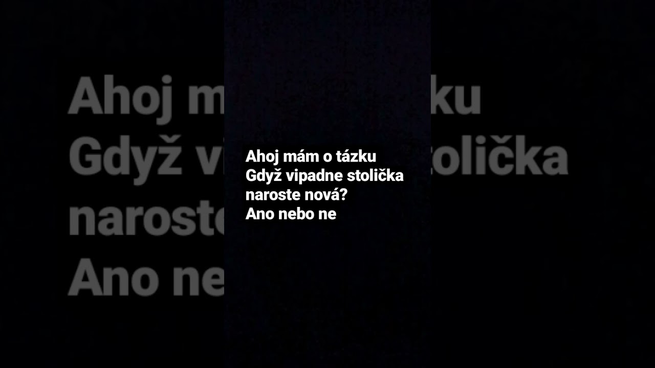 27. srpna 2021